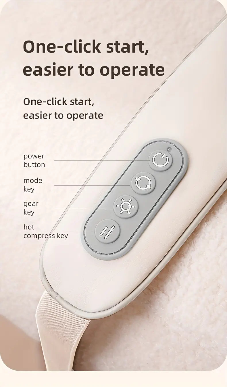 Rioana Neck Massager Pro™