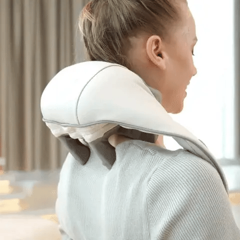 Rioana Neck Massager Pro™