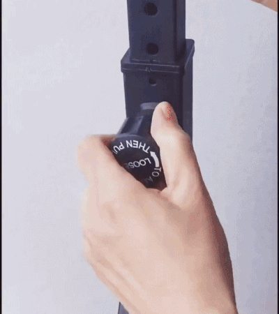 Rioana MoveWell™ | The all-in-one pedal therapy tool for seniors.