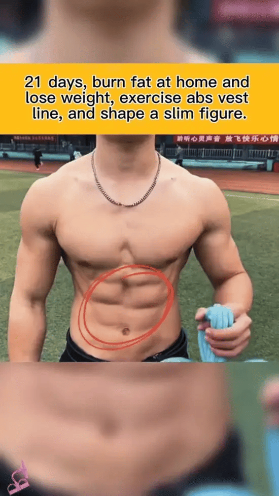 Rioana FlexPedal™
