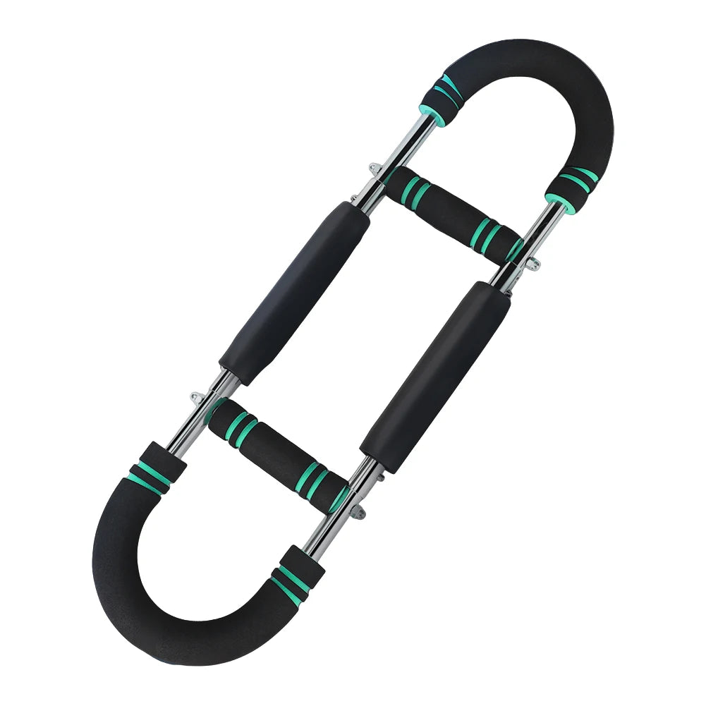 Rioana PowerTwist™ | 3 Adjustable Level