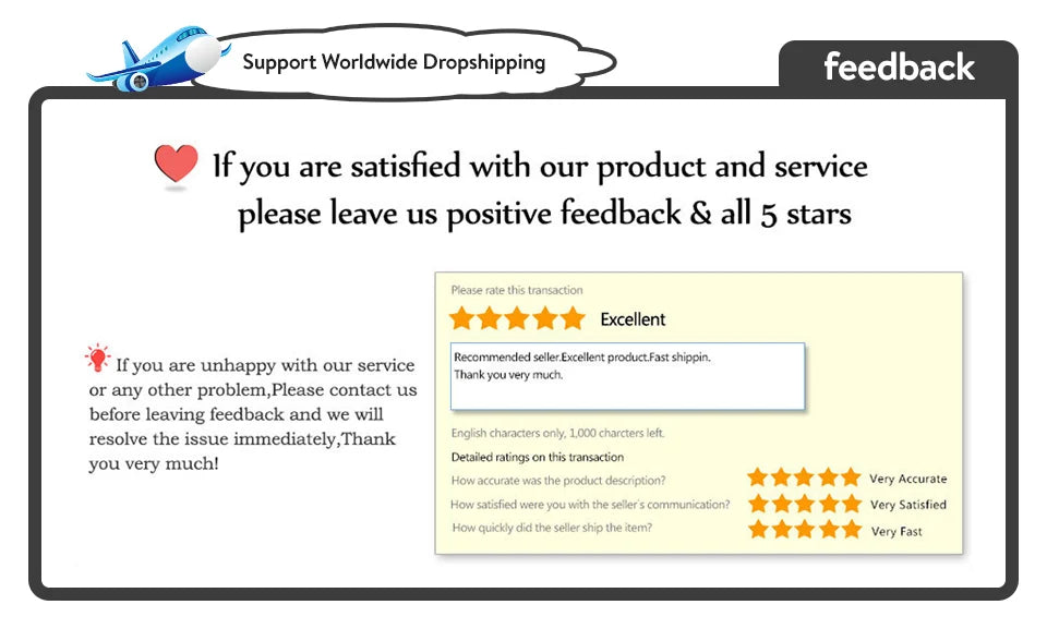 EasyCycle Pro™ | Simple, safe, and senior-approved.