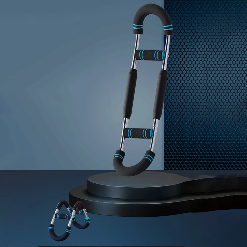 Rioana PowerTwist™ | 3 Adjustable Level
