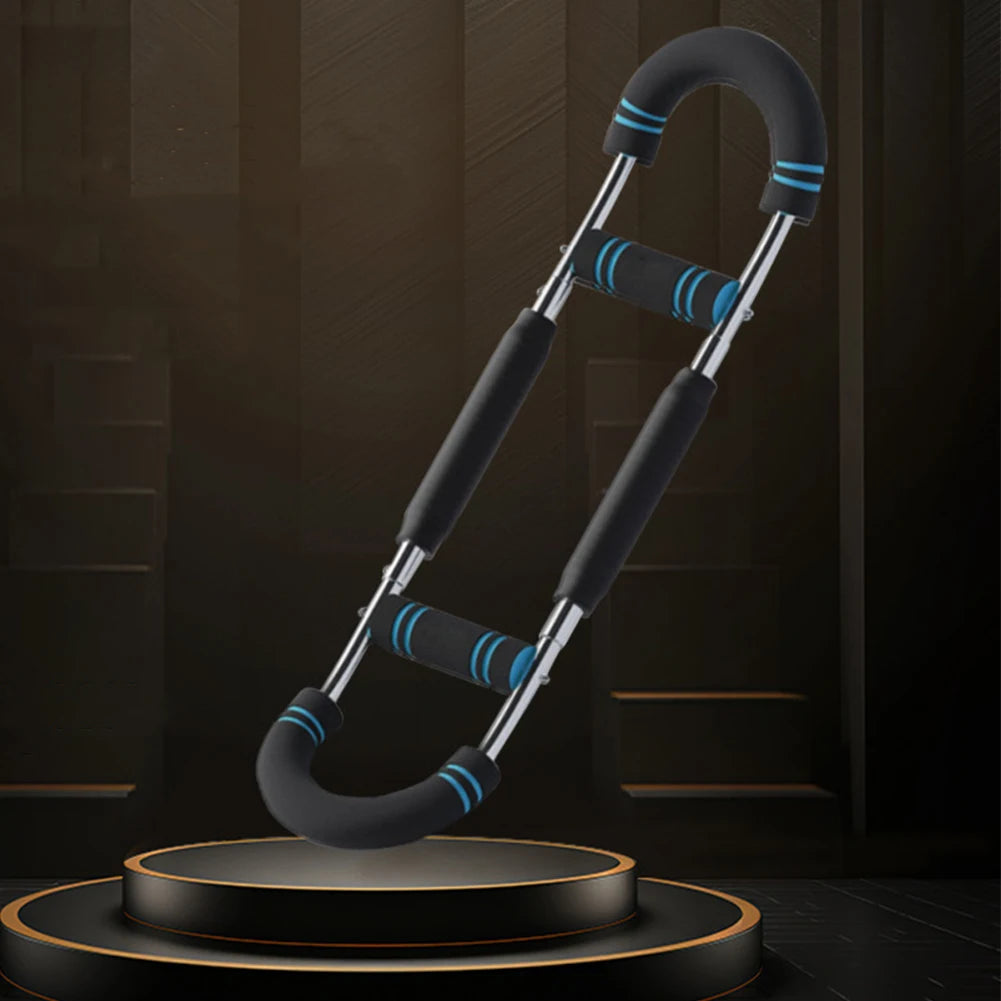 Rioana PowerTwist™ | 3 Adjustable Level