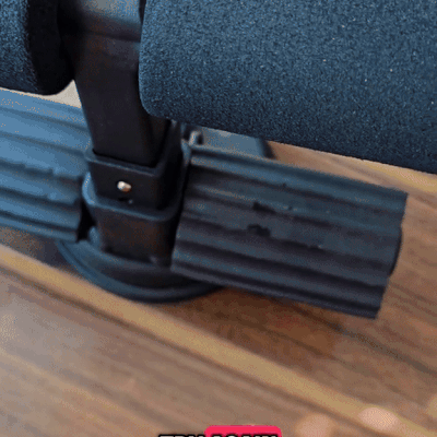 Ankle Holder Pro