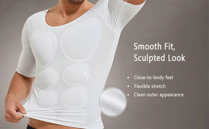RIOANA™ | Instant Physique Shirt™