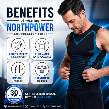 Rioana Sports Tank Top Tight-Fitting™
