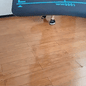 Rioana Premium FlexMat™ Free