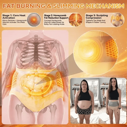 Rioana™ 2026 Moringa & Berberine 4-In-1 Micro-Particle Sculpting & Fat-Burn