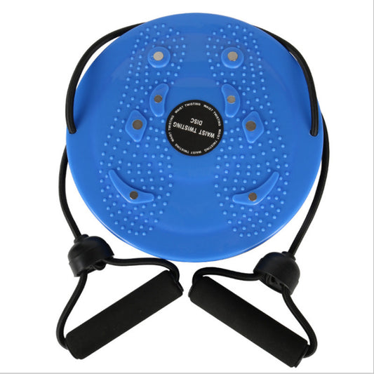 Rioana TwistFit™