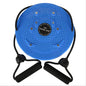 Rioana TwistFit™