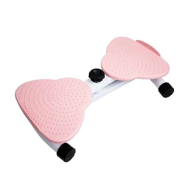 Upgraded Tummy Twister™