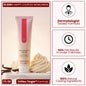 O’ Enhancement Cream™ Vanilla Frosting