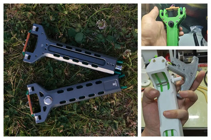 Slingshot ProMax™