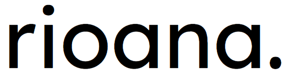 rioana®