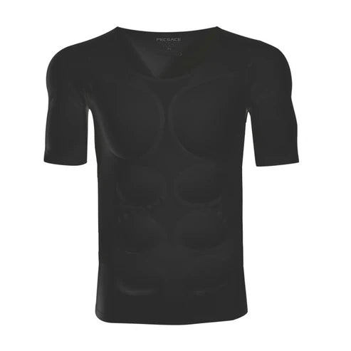RIOANA™ | Instant Physique Shirt™