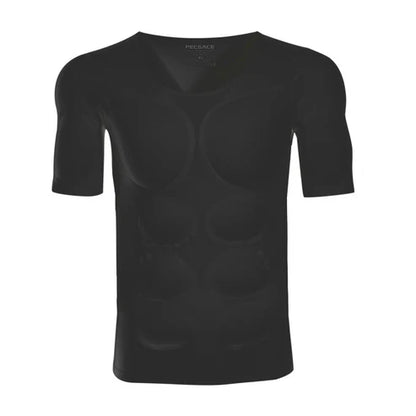 RIOANA™ | Instant Physique Shirt™