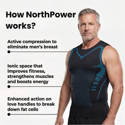 Rioana Sports Tank Top Tight-Fitting™