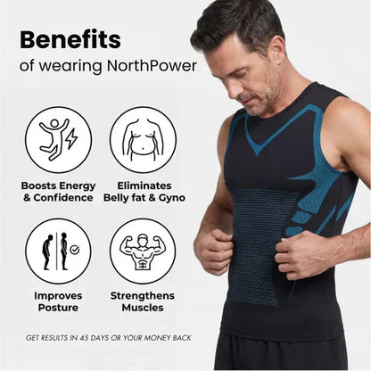 Rioana Sports Tank Top Tight-Fitting™