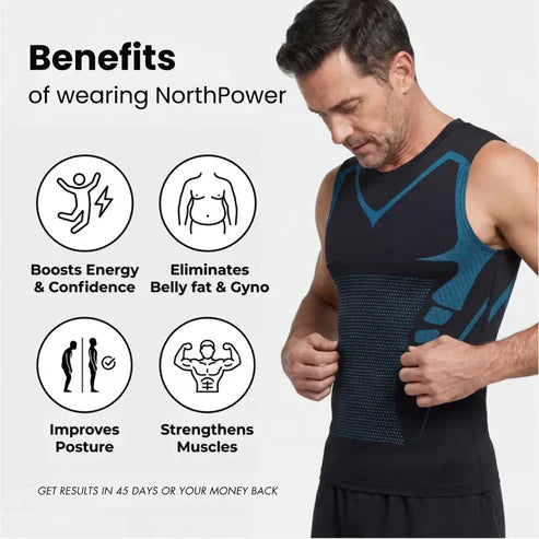 Rioana Sports Tank Top Tight-Fitting™