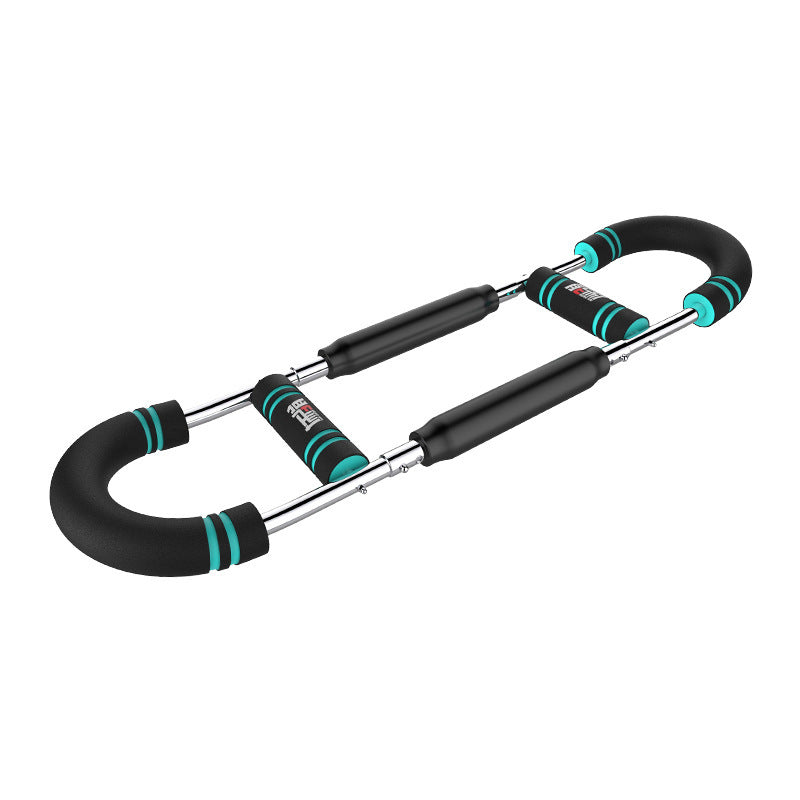 PowerArc™ CoreGrip