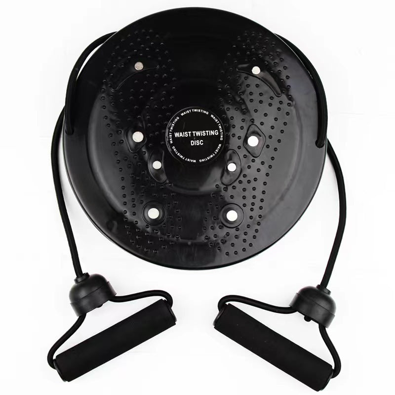 Rioana TwistFit™