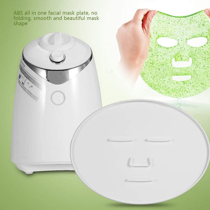 Rioana FreshGlow™ Mask Maker