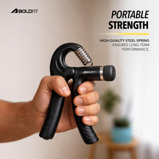 PowerGrip Pro™