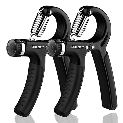 PowerGrip Pro™