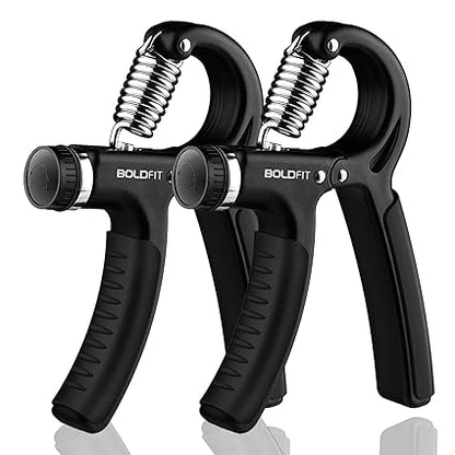 PowerGrip Pro™