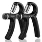 PowerGrip Pro™