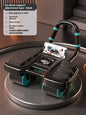 Premium 4 Wheel CoreFlex™