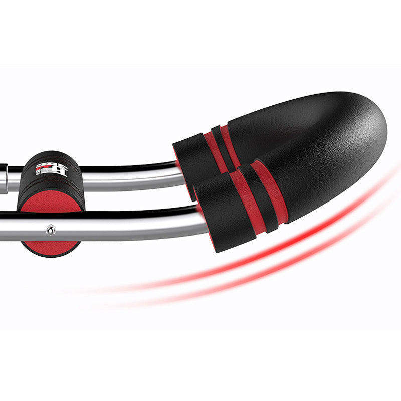 PowerArc™ CoreGrip