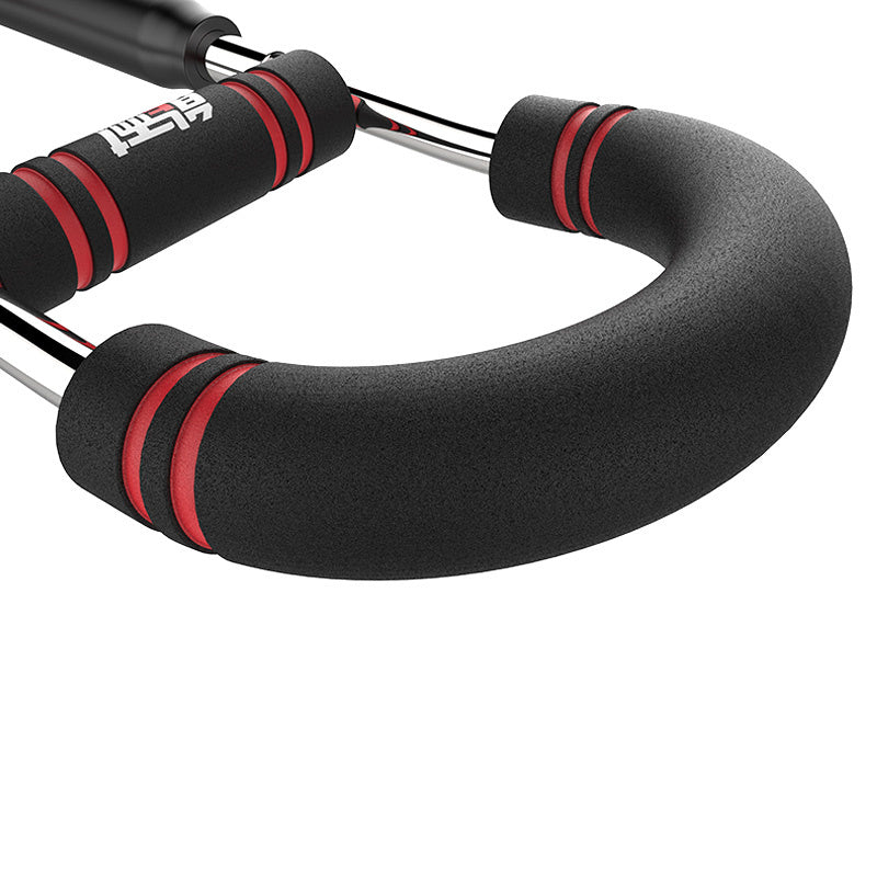 PowerArc™ CoreGrip