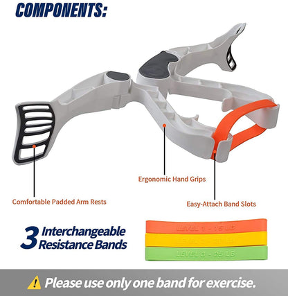 Rioana Wonder Arm™
