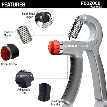 PowerGrip Pro™