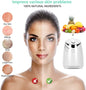 Rioana FreshGlow™ Mask Maker