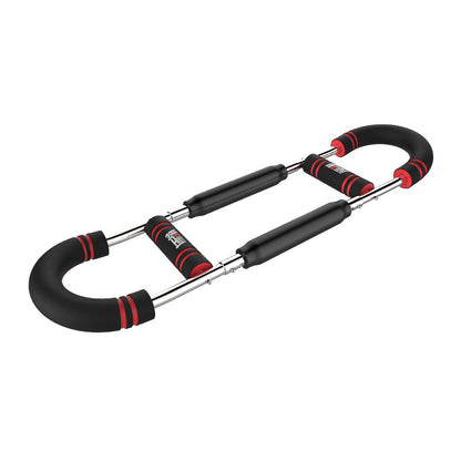PowerArc™ CoreGrip