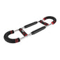 PowerArc™ CoreGrip