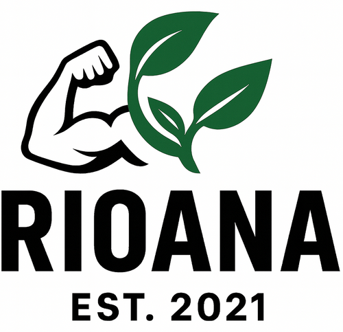 rioana®