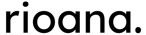 Rioana®