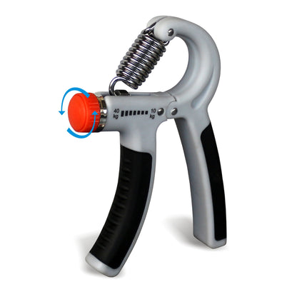 PowerGrip Pro™