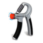 PowerGrip Pro™