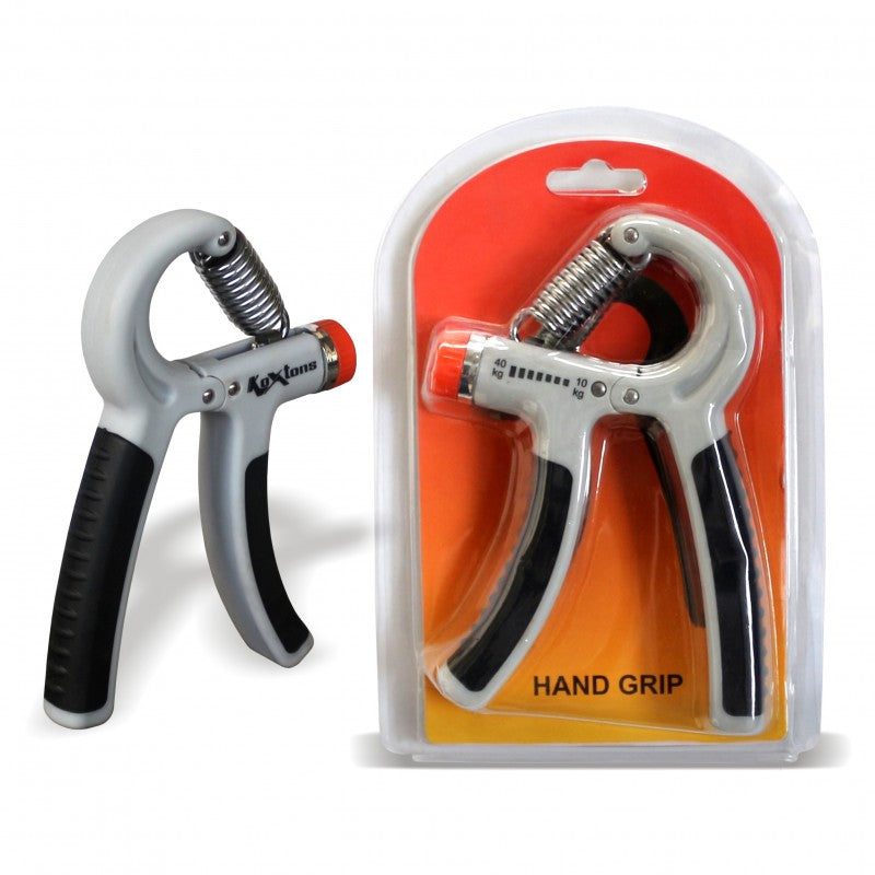 PowerGrip Pro™