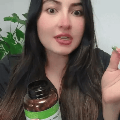 Rosabella Moringa | Immune System, Energy & Metabolism