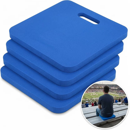 Knee Comfort Pad™