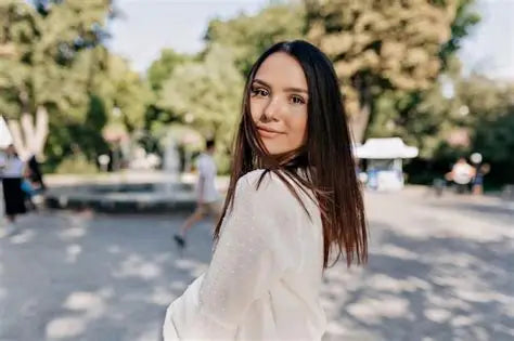 Sophie L.