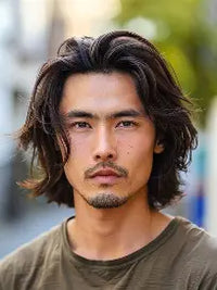 Brandon C., USA