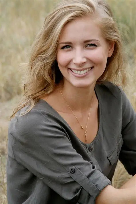 Sophia T.