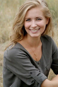 Sophia T. – United Kingdom